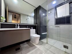 Bellewoods (D25), Condominium #605477121